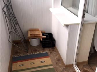 ����� ���� ������ ����� C�a� 2-��, �e��p, ��, �e���e�a, �ep, Co�op��� 38391594 � �������-��-����