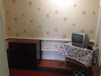 �������� �����������  ������� �� ��������, 38392414 � �������-��-����