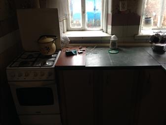 ������ ����  ������� �� ��������, 38392414 � �������-��-����