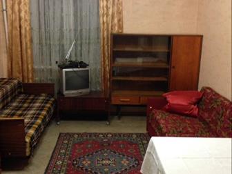 �������� foto ������ ����� ���� 2� �������� 38406871 � �������-��-����