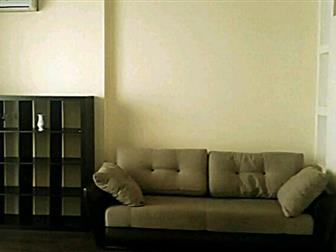 ���������� foto  ���� 1�, ��, ����� ��, ���������� 4/10����, 44�, ������, 38411191 � �������-��-����