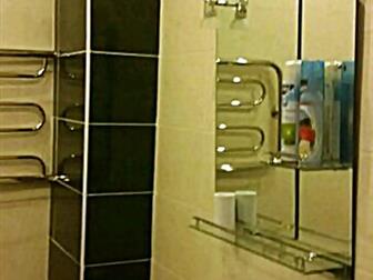 ����������� foto  ���� 1�, ��, ����� ��, ���������� 4/10����, 44�, ������, 38411191 � �������-��-����