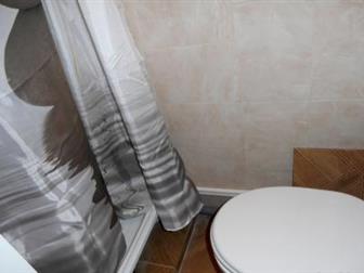 �������� ����  C�a� 1-��, �e��p, p-� �e��pa���o�o p-�a, ��, �o�c�a�, �ep, Co�op��� 38417195 � �������-��-����