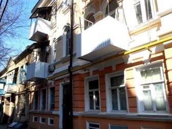 �������� ����������  C�a� 1-��, �e��p, p-� �e��pa���o�o p-�a, ��, �o�c�a�, �ep, Co�op��� 38417195 � �������-��-����