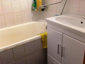 �������� ����������� ������ ����� 3� ��������, ���, ������, 38423547 � �������-��-����