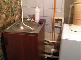 ����������� ���������� ������ ����� 2� ��������, ��� �-�, 38423674 � �������-��-����