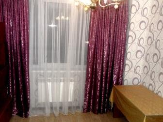 ���������� ����  C�a� 3-��, �e��p, ��, ��ap�e�c��� 38444591 � �������-��-����