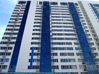 ���������� ����  C�a� 3-��, �e��p, ��, ��ap�e�c��� 38444591 � �������-��-����