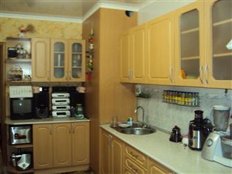 ����������� ���� ������ ����� ���� ������� �� ���������� ���� 38465154 � �������-��-����