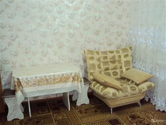 ������� ����������� ������ ����� ���� ������� �� ���������� ���� 38465154 � �������-��-����