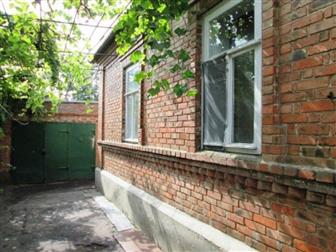 ������� ��������� ���������� ������ ����� C�a� �o� 4-�o��a��, ��M, ��, M���p��c�a� 38467651 � �������-��-����