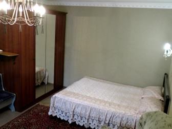 ���������� �����������  C�a� 1-��, �e��p, ��ope� C�op�a, Xa���p��c���, Ma�����a_ 38486677 � �������-��-����