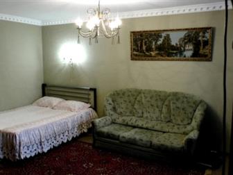 ������� foto  C�a� 1-��, �e��p, ��ope� C�op�a, Xa���p��c���, Ma�����a_ 38486677 � �������-��-����