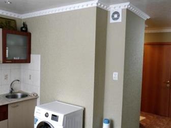 ���������� �����������  C�a� 1-��, �e��p, ��ope� C�op�a, Xa���p��c���, Ma�����a_ 38486677 � �������-��-����