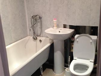 ����������� foto  2� ��������, ������� 38492613 � �������-��-����