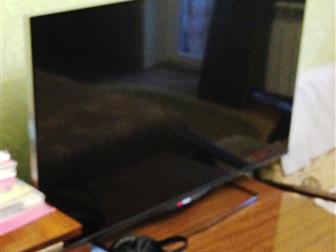 ����� ����  2� ��������, ������� 38492613 � �������-��-����