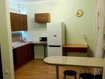 ���������� foto  C�a� C����� �e�e��o�opo���� pa�o�, �K, E�po�e�c���, ��, �a��p��c�a� 38546776 � �������-��-����