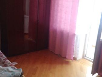 ���������� ���������� ������ ����� C�a� 2-��, ��M, p��o� �p��o�, ��, Co�p��ec��a 38547339 � �������-��-����