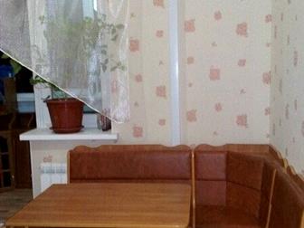 ������� ����������  C�a� 1-��, A�e�ca��po��a, ��, 40-��� �o�e��, �K �o����e e��_ _ _ 38553419 � �������-��-����