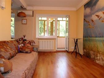 ������� ��������� foto ������ ����� ���� 3-��, �����, ������������� ����, ��, ���������  38567638 � �������-��-����