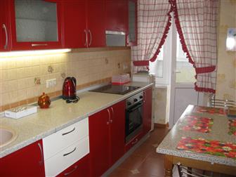 ������� ��������� foto  ���� �������� � ������ � ������� � ������������� �� ���������� ���� 38569066 � �������-��-����