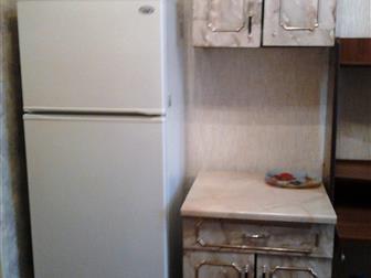 ����������� ���������� ������ ����� ������� ��� �������, �������, 38584387 � �������-��-����