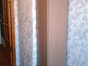 ����������� ���� ������ ����� ������� ��� �������, �������, 38584387 � �������-��-����