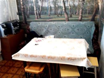 ����������� ����������� ������ ����� ������� ��� �������, �������, 38584387 � �������-��-����