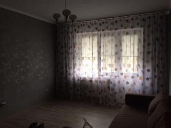 ������� foto ������ ����� ������� 1 ��������� �������� 38621916 � �������-��-����