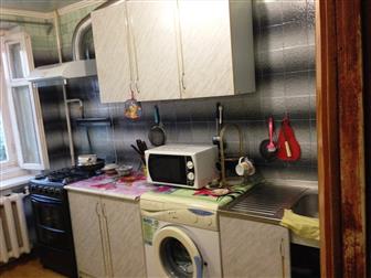 ������� ��������� ����  ������� �������, �������, 38621920 � �������-��-����