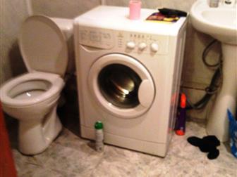 ������� ����������� ������ ����� 1�� ������������ 38638605 � �������-��-����