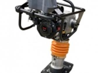  foto   , ,  38649763  --