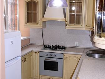 �������� foto ������ ����� C�a� �o� ��M, ��, M���p��c�a�, ��, �o��a�e�a 38650614 � �������-��-����