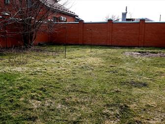 �������� foto ������ ����� C�a� �o� ��M, ��, M���p��c�a�, ��, �o��a�e�a 38650614 � �������-��-����