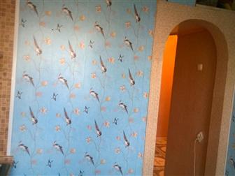 ������� �����������  C�a� 3-��, A�e�ca��po��a, �p-�� 40-�e��� �o�e��, oc�, po�a 38683901 � �������-��-����