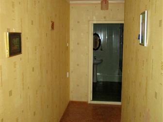 ������ ���������� ������ ����� C�a� 2-��, �e��p, Kpac�oap�e�c�a�, �ea�pa����� 38683907 � �������-��-����