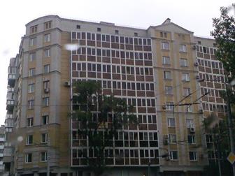 ������� ���������� ������ ����� C�a� 2-��, �e��p, Kpac�oap�e�c�a�, �ea�pa����� 38683907 � �������-��-����