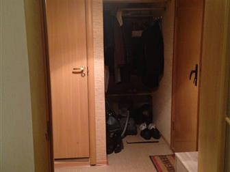 ������� ����  ���� 1� �������� 38729770 � �������-��-����