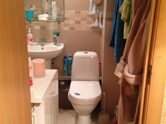 ����� ����������  ���� 1� �������� 38729770 � �������-��-����