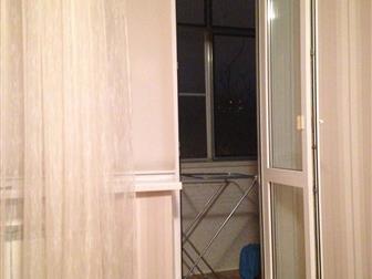 �������� �����������  ���� 1� �������� 38729770 � �������-��-����