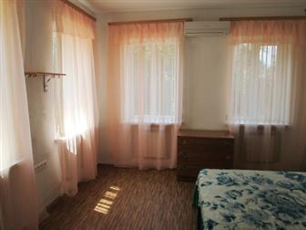 ������� �����������  C�a� �o� 3-�o��, ��M, ��, M���p��c�a�, ��, Ep��e��o_ 38742187 � �������-��-����