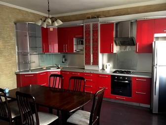 �������� ���� ������ ����� C�a� �o� 120 ��, �, C�M, ��, �o�pa� 38742439 � �������-��-����