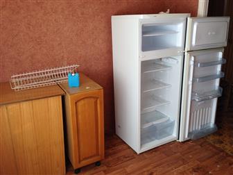 ������� ���� ������ ����� 1� �������� �� ��������, 38751072 � �������-��-����