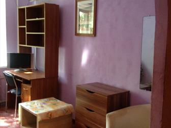 ���������� foto ������ ����� ������� �� ���, 38768407 � �������-��-����