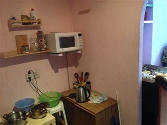 ������� foto ������ ����� ������� �� ���, 38768407 � �������-��-����