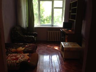 ���������� ���� ������ ����� ������� �� ���, 38768407 � �������-��-����