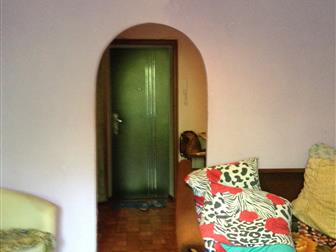 ����������� ���������� ������ ����� ������� �� ���, 38769356 � �������-��-����