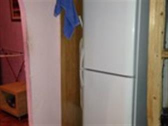 ������ foto ������ ����� ������� �� ���, 38769356 � �������-��-����