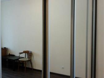 ������� ��������� ����������� ������ ����� 1� �������� �� ��������, 38774331 � �������-��-����