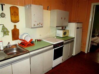 ����� ���������� ������ ����� C�a� �o� Ko�co�o��c�a� ��o�, ��, �e���o�pa�c�a� 38782743 � �������-��-����